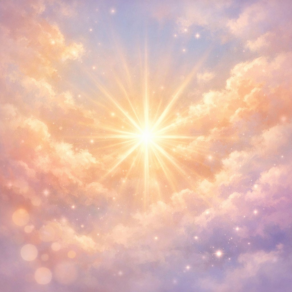 Ohr Chadash Album Cover